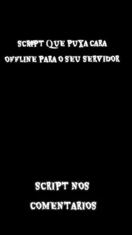 #brainrot #stealabrainrot #roubeumbrainrot #script #automoreira 