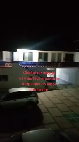 #fyt #parati #adiccion #ciudad 