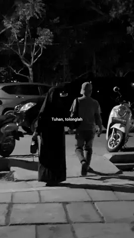 sehatt truss ma,pa🫶🏻🤍#fypp #kasihsayangorangtua 