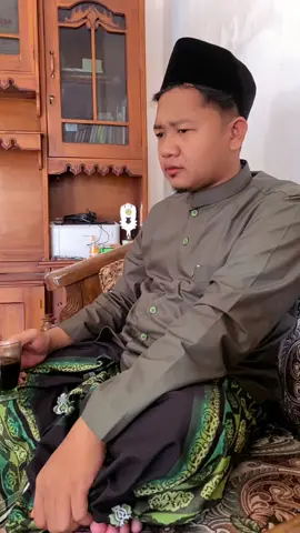 Alhamdulillah ngopiii  #shalawat #banjari #hadroh #fesban #arriyashprobolinggo 