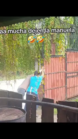 🤣 🤣  saludos ❤️ 