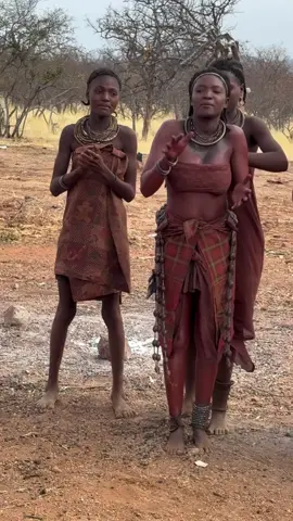 #part2 #fyppppppppppppppppppppppp #plzviral🥺🥺🙏🙏foryoupage 