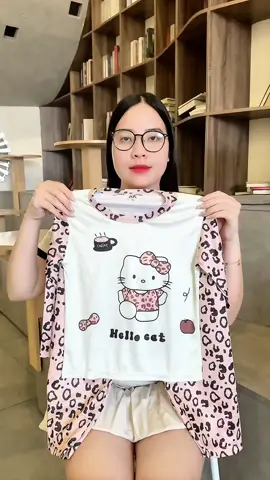 Bộ dài tay cho bé #thoitrangtreem #dobochobe #viralvideo #dobobegai #mevabe  @Quần áo trẻ em 