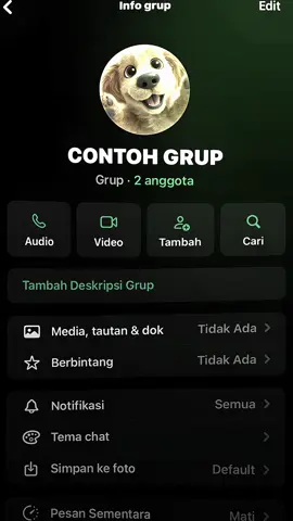 #donipreset ; collab ber 9 kece #collabber9 #collabber9kece #presetcollabber9kece #presetalightmotion 