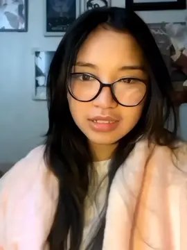 🗿🗿 #jkt48 #intanjkt48 #memejkt48 