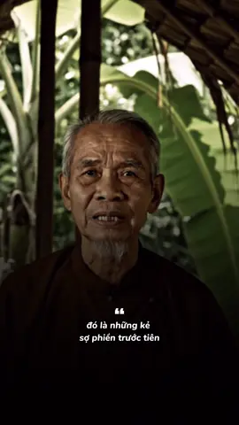 Sa cơ đừng kiếm bạn hiền #radio #radiotamtrang #daoly 