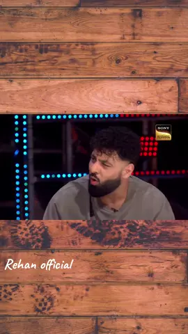 #indianidol16 #fypシ゚viral #morevideos #fallowme👈 #foryoupage❤️❤️ 