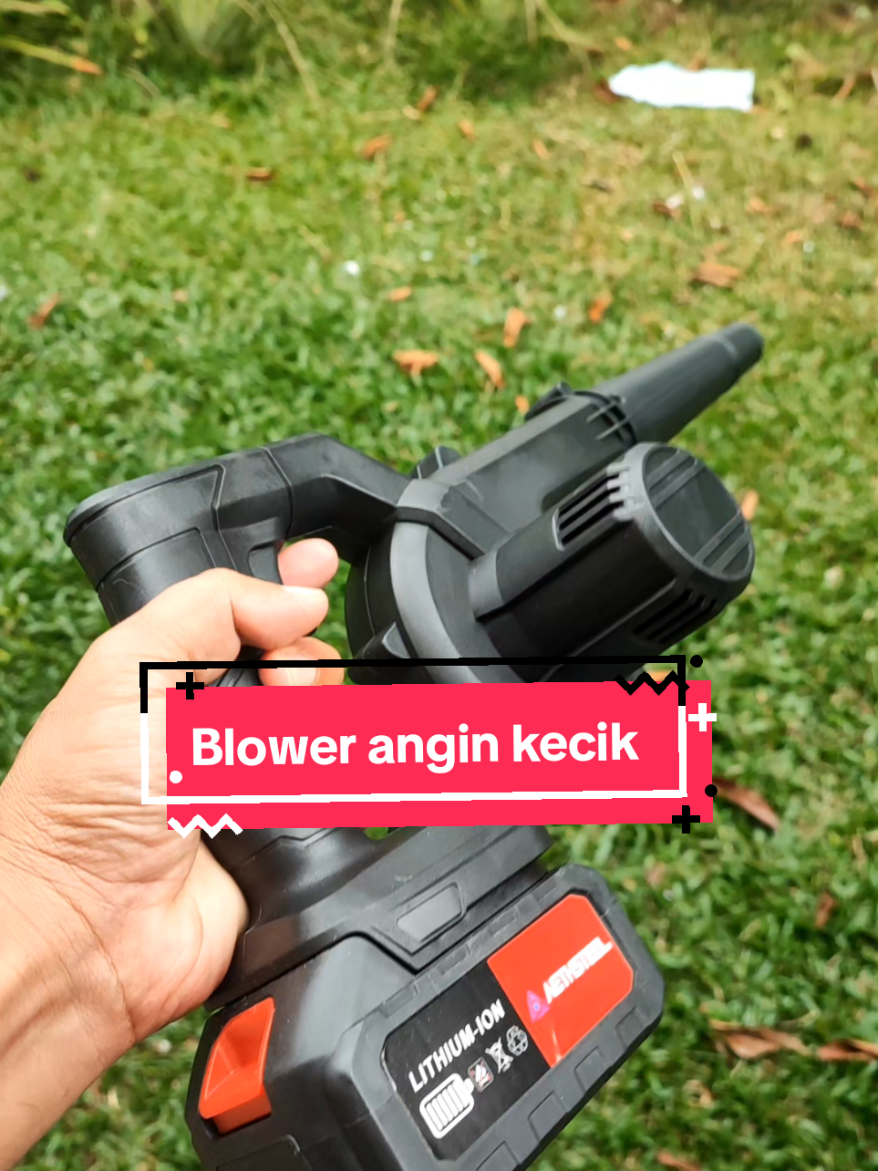 #blower #blowerangin 