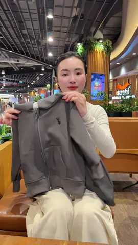 #boxinhchobe #thoitrangtreem #setbochobe 