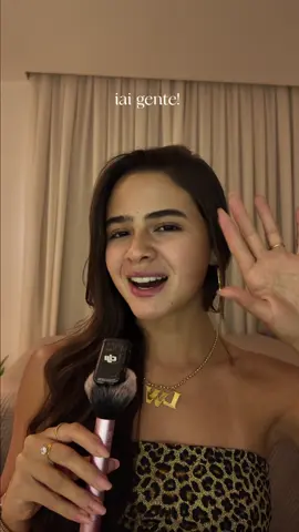 my makeup 🤎✨💄