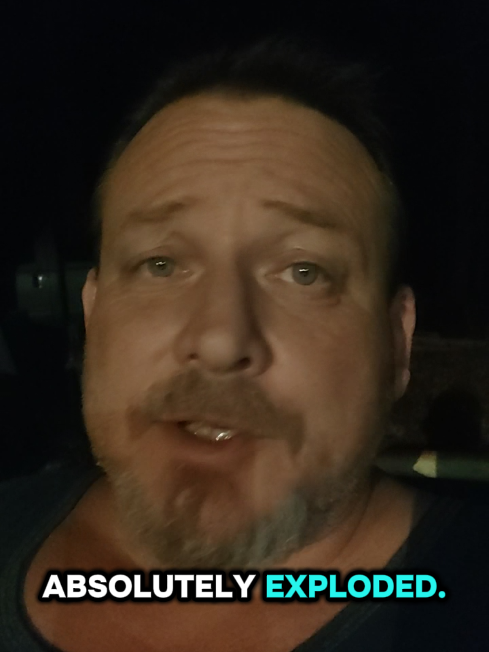 The window closes the 18th. You weren't supposed to see this yet but if you did, it means you're part of the shift. Watch closely before November 18th.