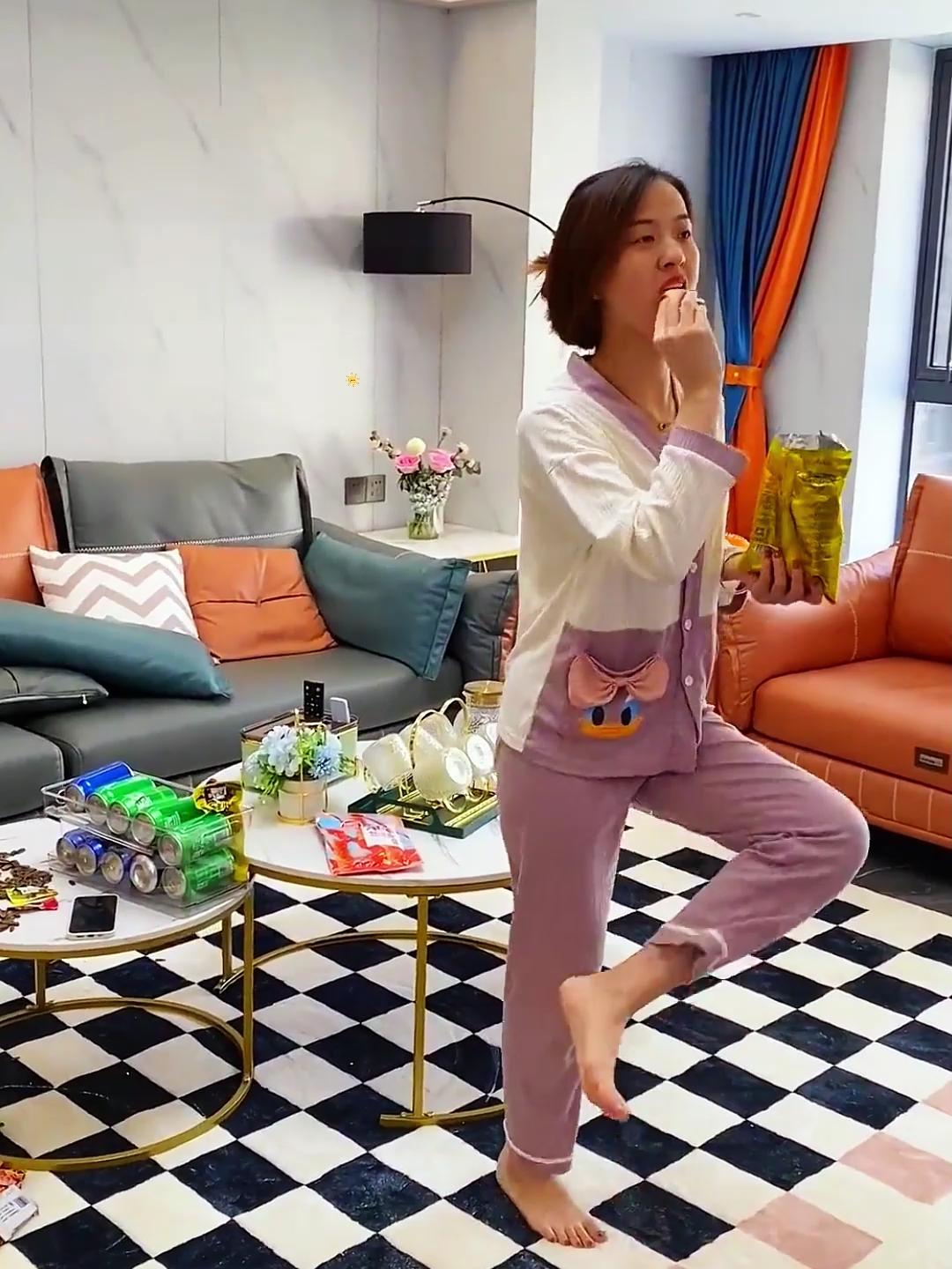 #clean #CleanTok #homelife #foryou #goodthing #cleanhome #fyp #cleaning #unboxing #unboxingvideo #chicago #storytime #organizedhome #smartgadgets