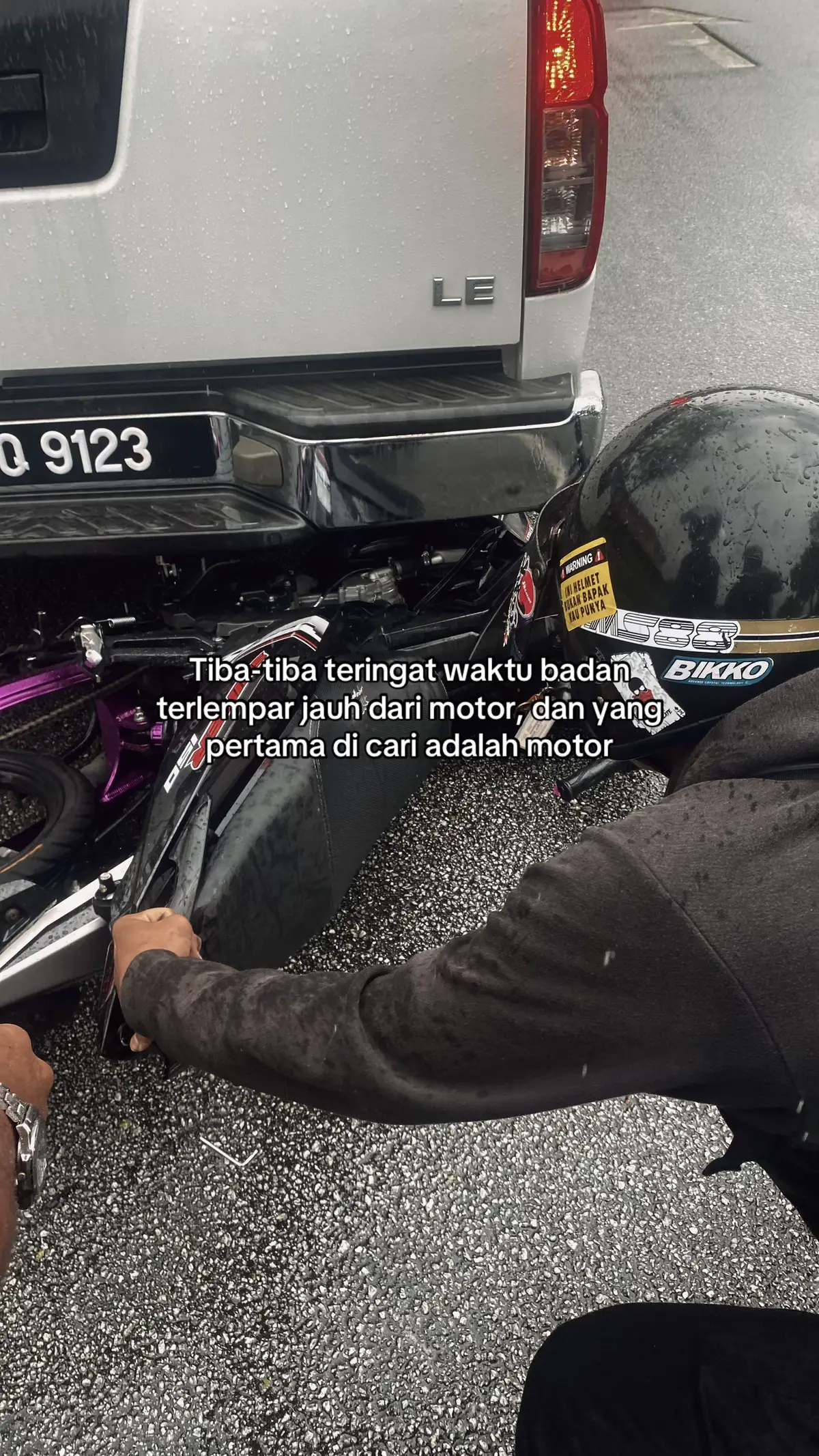 #fyp #4you #xyzbca #katakata #y15zr 