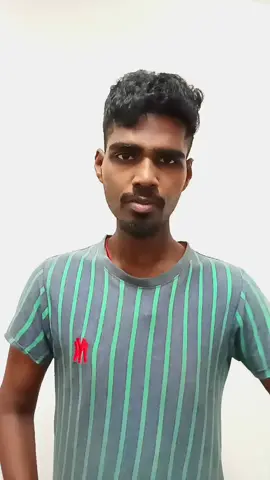 Ikut trend je 🤭🔥 #100kviews #ikuttrend  #fypシ #trending #viral #transition #tamilsong #slowmo #tamilremix #malaysiatiktok  #fyppppppppppppppppppppppp #creatorsearchinsight #1millionaudition @Ahvieniesh_201 @Saisatis💚 