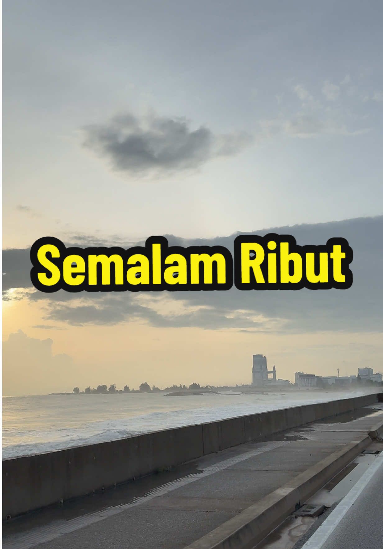 #livefest2025 #terengganu #fyp #indah #nature