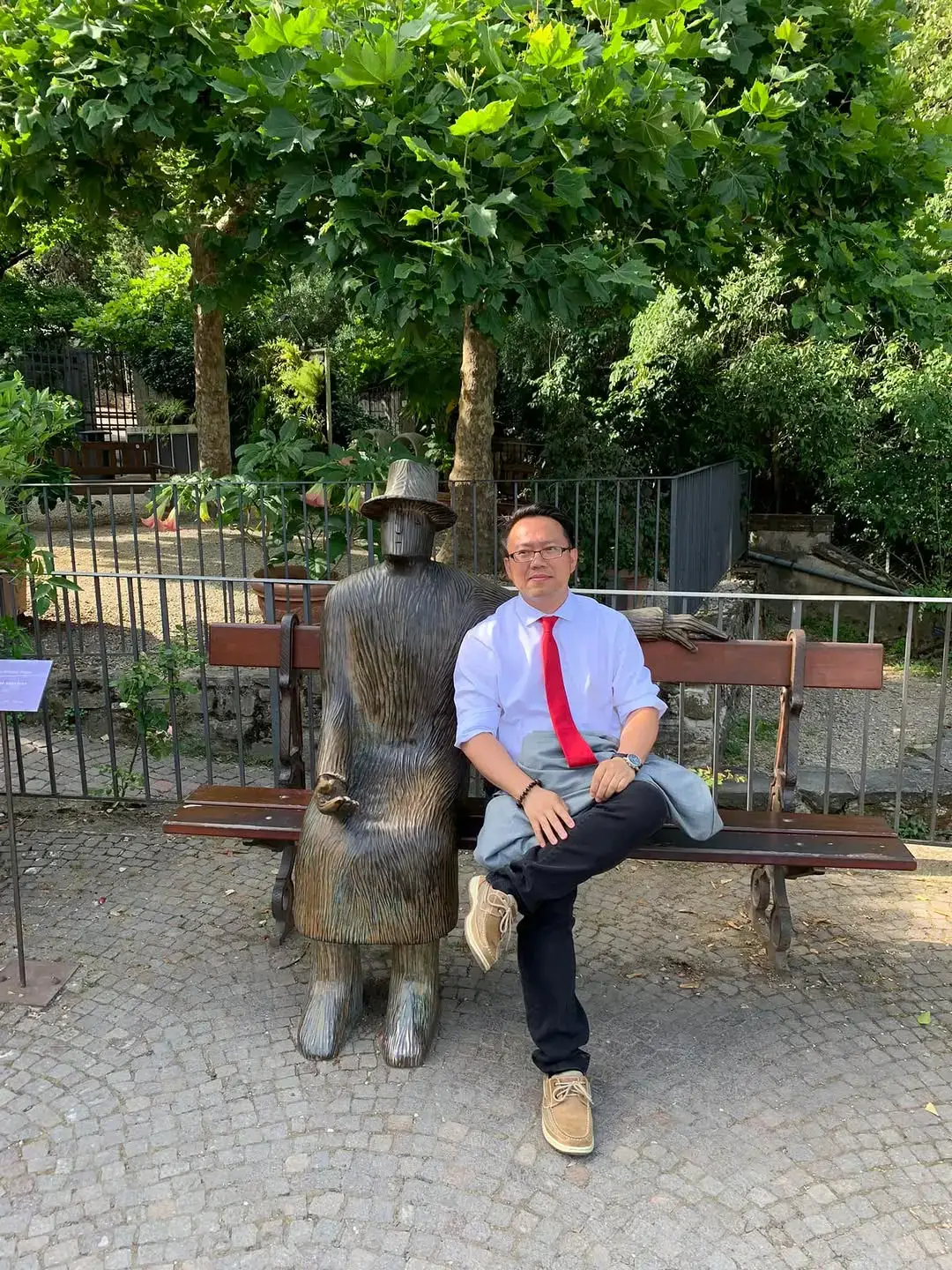 #tiktokusa #militarylife #tiktok #vietnamese #american 