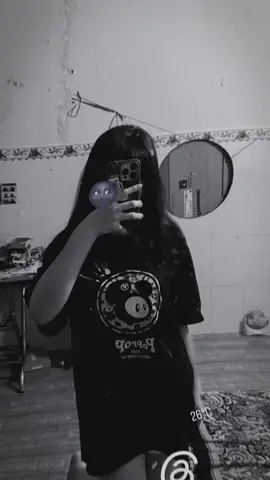 ngoi sao le loi#xh #viral #abcxyz #fyp #xhhhhhhhhhhhhhhhhhhhhhhh 