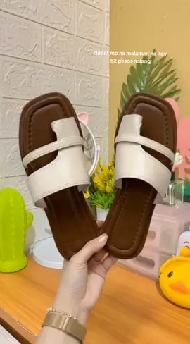 #slippers #sandals #flatslippers #fyp #fyppppppppppppppppppppppp 