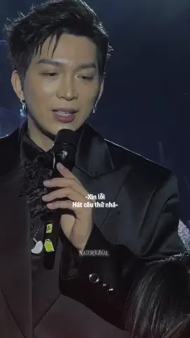 Khỏi test… Lên!!! #lunyentertainment #natoriginal 