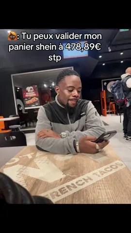 Malade même.😒🚶🏿‍➡️ #viralvideos #viraltiktokvideo #tiktokivoire225🇨🇮 #ivoire_humour🇨🇮🇨🇮 #abonnetoi 