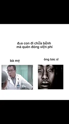 bà mẹ kiểu 😡😡#anhbatuna #xuhuongtiktok #Meme #xuhuongtiktok 