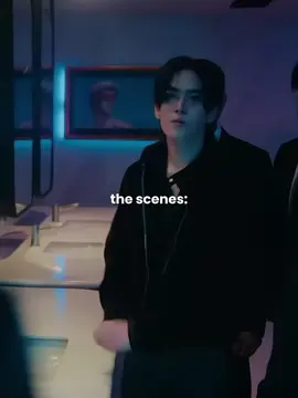 this is only EP1, and they're already bursting into laughter what more in the next episodes??!!😭😂😂 #pondphuwin #ppnaravit #phuwintang #meandtheeseries #fyp 