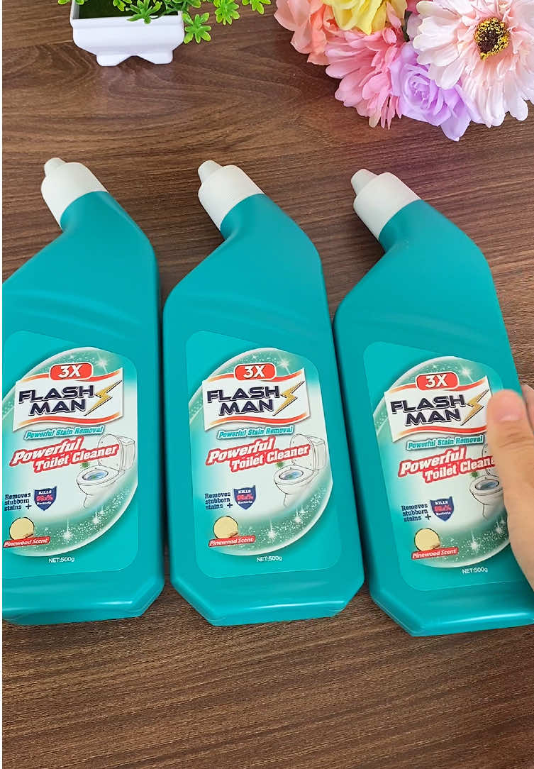 Nước tẩy bồn cầu Flashman tẩy sạch vết bẩn cứng đầu  @Em Na Tạp Hoá 💖  @Em Na Tạp Hoá 💖  @Em Na Tạp Hoá 💖 #tiemnharuby #emnataphoa #mebimxaykenh #nuoctayboncauflashman #nuoctayboncau 