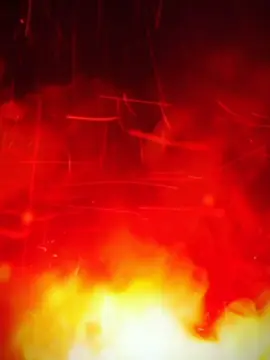 #انا #رشاش #قعلت #تشرتي #علي #ايدي #❌🚷⚔️🗡🤫 #oday♕🤡🤡joker #تصميم_فيديوهات🎶🎤🎬 #رشاش_قلعت ❌👻🤫