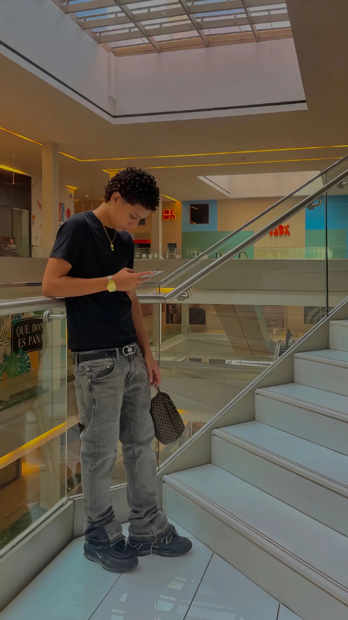 #fypシ゚ #paratiiiiiiiiiiiiiiiiiiiiiiiiiiiiiii #viraltiktok #