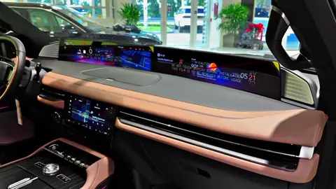 Lincoln Navigater🇺🇬🇺🇬🇺🇬