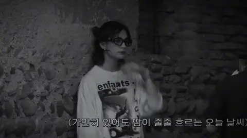 #STRAYKIDS #straykids #SKZ #HYUNJIN #hyunjin 