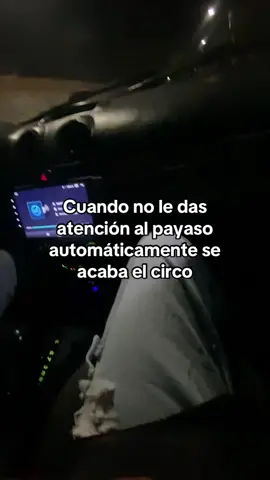 Demasiado real 🥱 #fyp #viral #vallenato #paratiiiiiiiiiiiiiiiiiiiiiiiiiiiiiii #viraltiktok 
