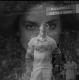 #cristianoronaldo #irinashayk #fyb 
