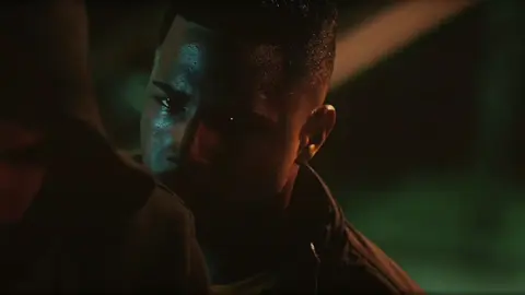 PREÇO #sintonia #nando #core #edit 