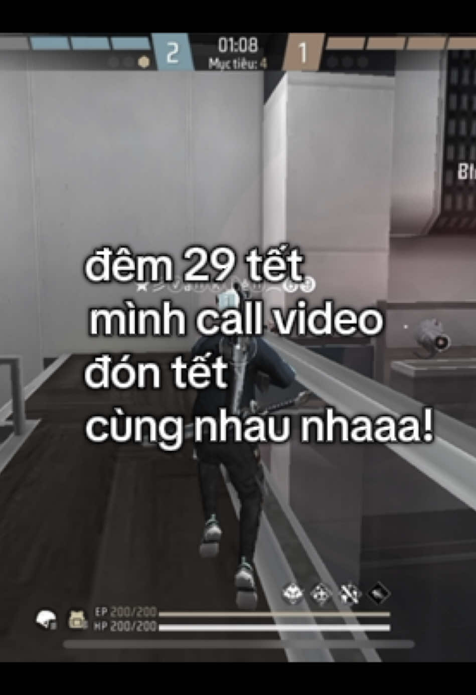 đêm 29 tết call cùng nhau đón tết nhaa#xuhuong #tamtrang #fyp #xhtiktok 