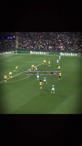 #frasesdeamor #futbol #amor #videosvirales #frasesbonitas 