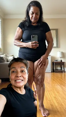 Escucha bien #mujeres 