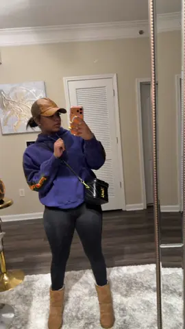 december need to come on 