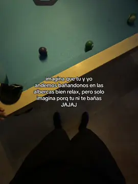 #fypp #fypシ゚ #fyp #LuisAvalos 