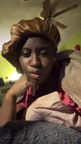 This would eat if I had lashes fr