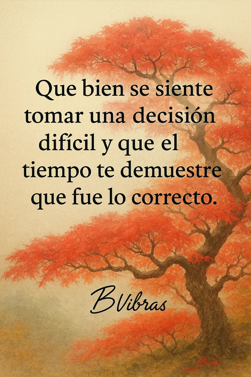 SÍGUEME PARA MAS FRASES ⚡