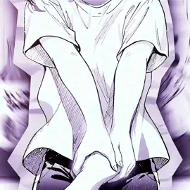 test up vt lama🤭 #manga #mangarecommendation #fyp #foryou #lostechoesfamily 