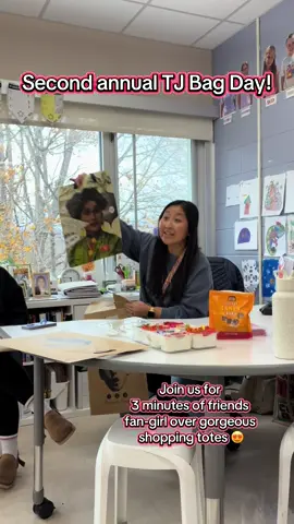 #teachersoftiktok #traderjoes #traderjoesmysterypack #traderjoesmysterybag #traderjoesbag 