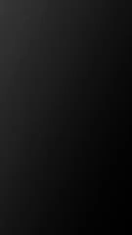 #သူမ ပုံကိုကြည့်ပြီး အားရှိလိုက်တော့ဗျာ####