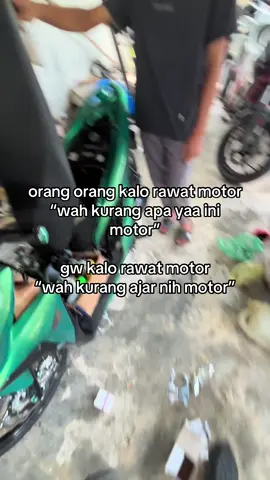 🙂‍↔️🙂‍↔️#foryou #vario150 #xyzbca #fyp 