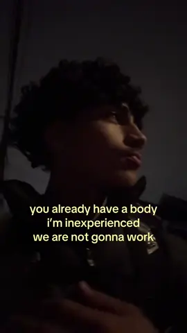 #fypシ #viralvideo #relatable 