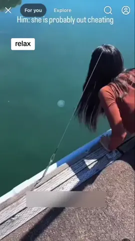 ganun pala dapat para mabilis😲 #viral_video #fypviral #trend 