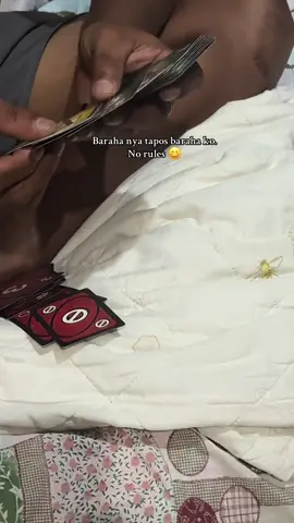 Matira matibay haha #unonomercy #unocards #uno #fyp #unoflip 