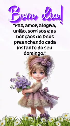 #bondia #feliz #domingo 