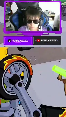 Hice un AMIGO en FORTNITE..... #fortnite #fortnitelatam #youtube #kick 